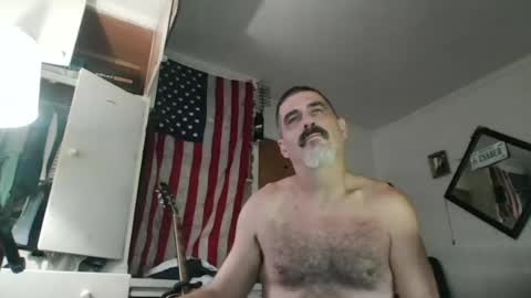 Snapshot of hoglegg99384194 chatting on 8, 7, 2026 hoglegg99384194 online show from 8, 7, 2026