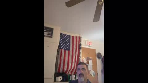 Snapshot of hoglegg99384194 chatting on 20, 7, 2026 hoglegg99384194 online show from 20, 7, 2026