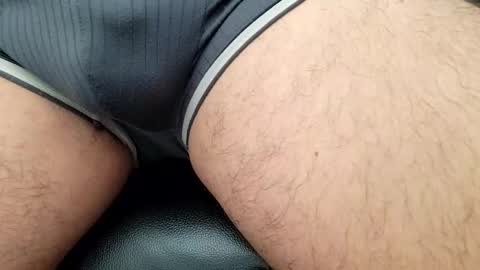 Snapshot of hoiiand48482 chatting on 3, 11, 2025 hoiiand48482 online show from 3, 11, 2025