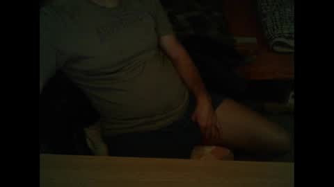 Jozef online show from 29, 12, 2024