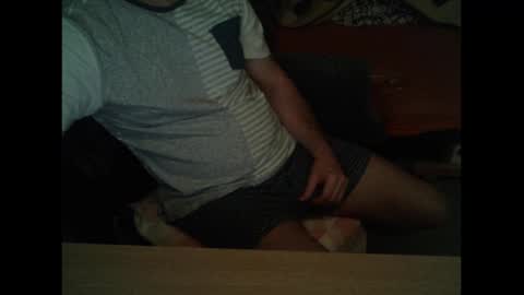 Jozef online show from 1, 1, 2025