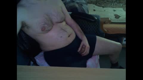 Jozef online show from 3, 2, 2025