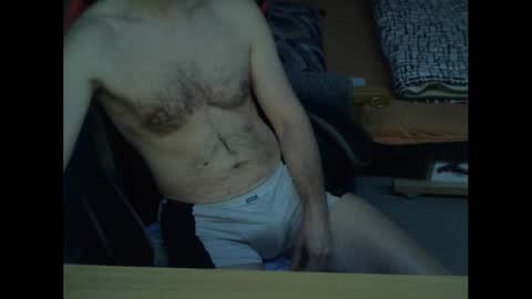 Jozef online show from 14, 3, 2026