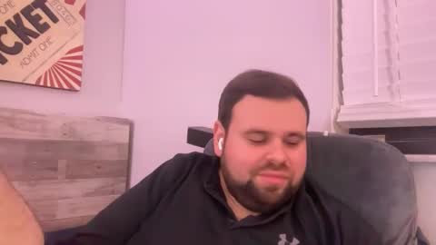 hokomazu online show from 16, 1, 2026