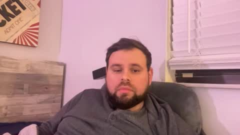 hokomazu online show from 3, 2, 2026