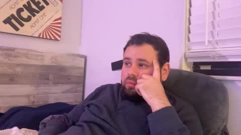 hokomazu online show from 7, 2, 2026