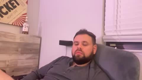 hokomazu online show from 7, 3, 2026