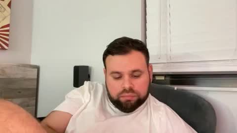 hokomazu online show from 19, 3, 2026