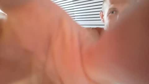 Snapshot of hola_homo chatting on 21, 5, 2026 hola_homo online show from 21, 5, 2026