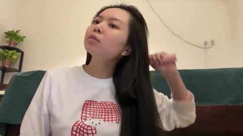 amy online show from 4, 11, 2025