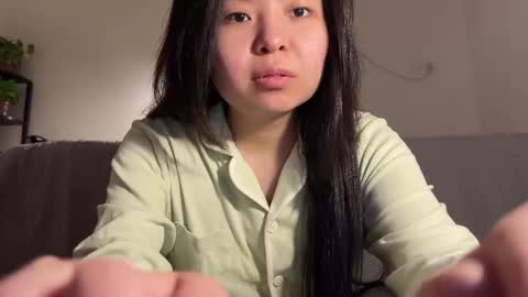 amy online show from 1, 12, 2025