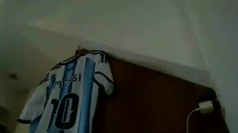 Bonaerense online show from 24, 6, 2026
