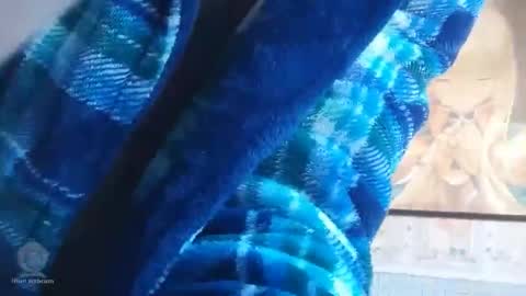 holawenasoyjuan online show from 26, 2, 2026