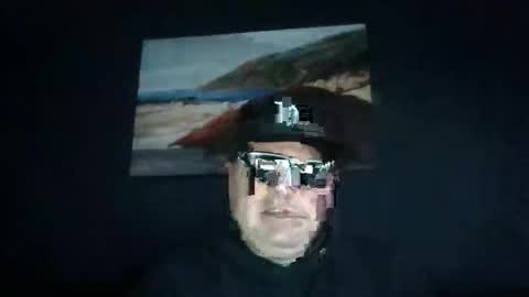 Snapshot of holden_minutz chatting on 18, 2, 2026 holden_minutz online show from 18, 2, 2026