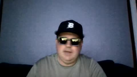 Snapshot of holden_minutz chatting on 24, 6, 2026 holden_minutz online show from 24, 6, 2026