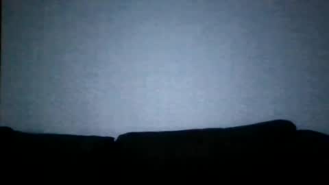 Snapshot of holden_minutz chatting on 15, 7, 2026 holden_minutz online show from 15, 7, 2026