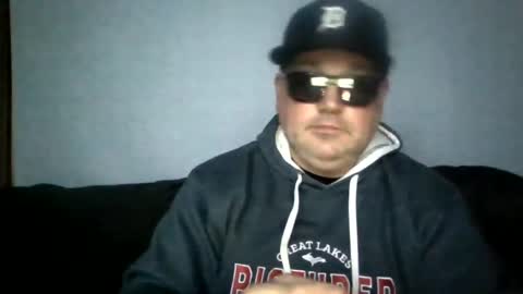 Snapshot of holden_minutz chatting on 29, 7, 2026 holden_minutz online show from 29, 7, 2026