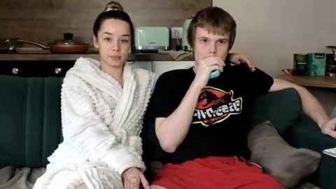 Snapshot of holdonbitch chatting on 1, 10, 2025 Misha and Stacy online show from 1, 10, 2025