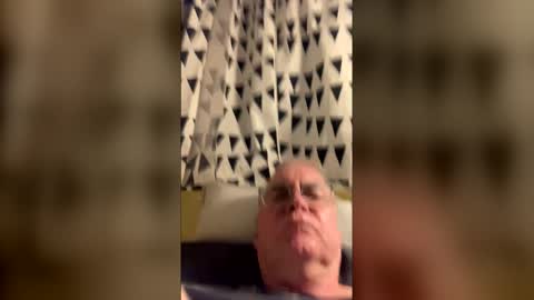 holgi57 online show from 15, 12, 2025