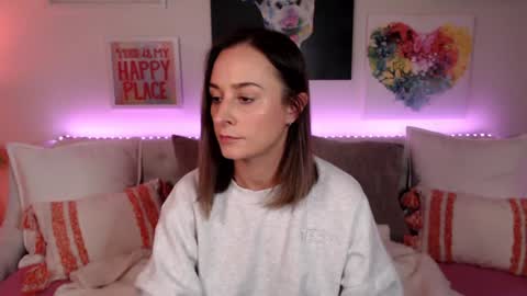 Holi Hurricane online show from 26, 2, 2026