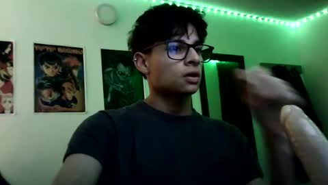 Mateeeo g online show from 14, 7, 2026
