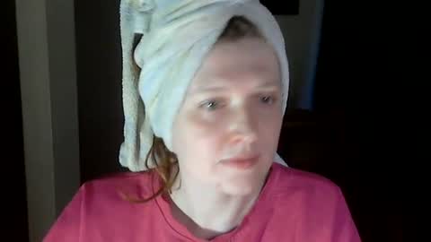 holistic_woman online show from 24, 6, 2026