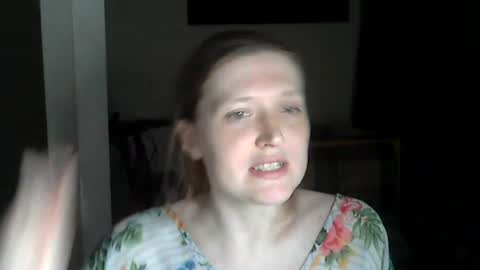 holistic_woman online show from 2, 7, 2026