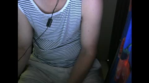 Snapshot of holken89 chatting on 19, 7, 2026 holken online show from 19, 7, 2026