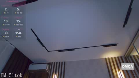 My social media links subscribe to support me  online show from 10, 12, 2024