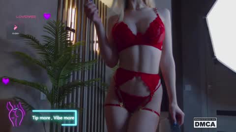 My social media links subscribe to support me  online show from 13, 2, 2025