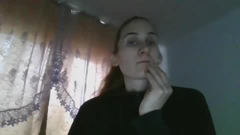 Snapshot of hollamiamorr chatting on 23, 2, 2026 Hannah Marko online show from 23, 2, 2026