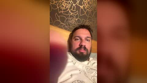 holliesdollies90 online show from 2, 5, 2026