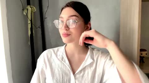 Sofia online show from 11, 4, 2026