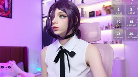 Holli online show from 1, 4, 2026