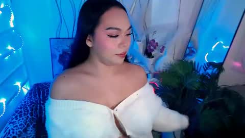 holloymaloy online show from 29, 7, 2026