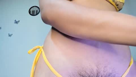 Snapshot of holly0550 chatting on 21, 4, 2026 holly... online show from 21, 4, 2026