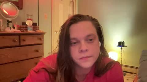 Snapshot of holly23hopefull chatting on 19, 12, 2024 Hollys Drive threw Side Of CB. online show from 19, 12, 2024