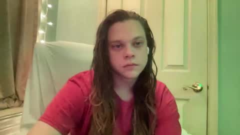 Snapshot of holly23hopefull chatting on 20, 12, 2024 Hollys Drive threw Side Of CB. online show from 20, 12, 2024