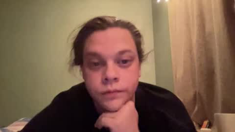 Snapshot of holly23hopefull chatting on 5, 1, 2025 Hollys Drive threw Side Of CB. online show from 5, 1, 2025