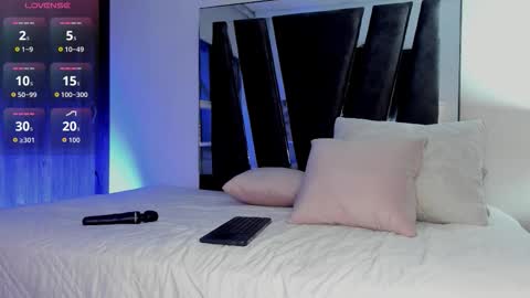 Snapshot of holly_29_m chatting on 24, 3, 2026 Mara online show from 24, 3, 2026