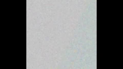 Snapshot of holly_dolly_xxx chatting on 21, 3, 2026 holly_dolly_xxx online show from 21, 3, 2026