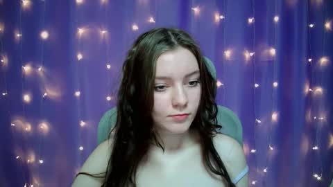 Lana online show from 30, 11, 2025