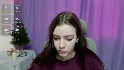 Lana online show from 14, 1, 2026