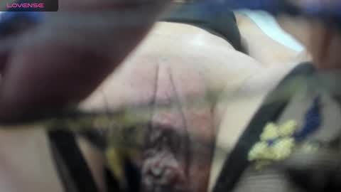 Sophie online show from 24, 2, 2025