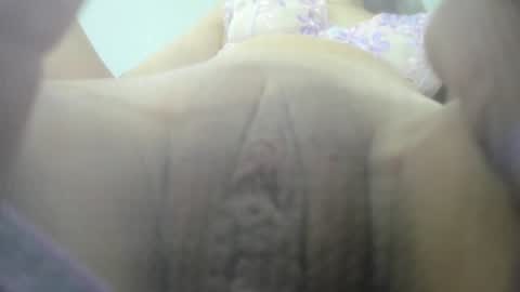 Snapshot of holly_little2 chatting on 9, 7, 2026 Sophie online show from 9, 7, 2026