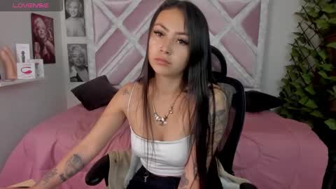 Holly online show from 16, 12, 2025