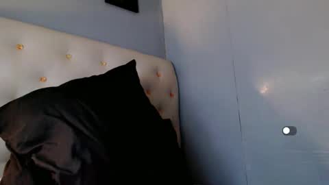 Apple online show from 19, 2, 2026