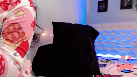 Apple online show from 21, 3, 2026