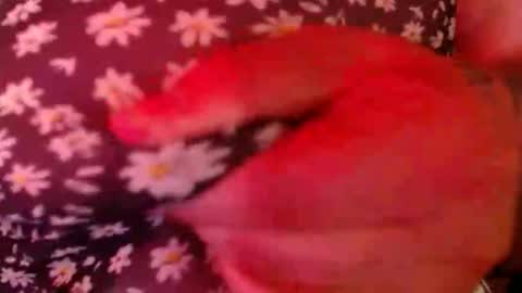 Holly Dragonfly Girly online show from 10, 3, 2026