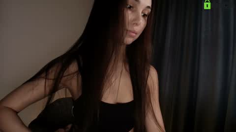 hollyextra online show from 19, 2, 2026